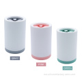 Silicone Portable Pet Dirty Claw Cuping Cawan